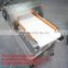 Pinpoint Factory digital industrial aluminum foil metal Conveyor Belt New Digital metal detector for food +8613049366396