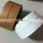 Kraft paper tube for jewelry with lid