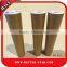 Indoor Furniture Drop Shipping Furniture Legs