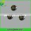 great quality and high purity Metal Germanium grain