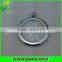 4000-6000ions Bio Disc Pendant/bio Energy Pendant With Manufacturer Price