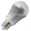 Brand New 3 Way Led Light Bulb With High Quality