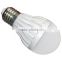 Brand new 12v led light bulb with high quality