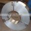 mill supply standard galvalume steel coil