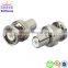 OEM Zinc Alloy Female Connector Shell