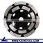 China Diamond Tools for stone quarry, processing and concrete