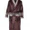sexy christmas pajamas plus size babydoll nighties for men
