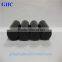 BEB series capacitance 1200uf 400v AI capacitor