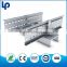 Light in weight Easy installation loading test cable ladder ladder cable tray