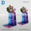 Custom Creative Retail Cardboard Display Case