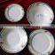porcelain,Ceramic Material and Other Dinnerware Dinnerware Type elegance fine porcelain dinner set