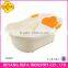 2016 Baby Products Cheap Bath Tubs For Kids Bathtub