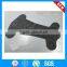 custom made rubber electric body massager machine full body massager for body