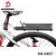 Professional hitch bicycle tools of bike carriers storage rack
