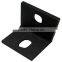 ceramic roof tiles accessories