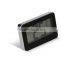 household freezer refrigerator temperature gauge fridge thermometer