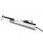 4GPM Over flow Stainless Steel Tap Water Purification UV light Sterilizer