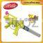 SK-T315 butterfly toy candy