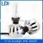 DC 12V led headlight bulb interior lamp headlight