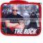 The Rock School Kids Lunch Box/Bag