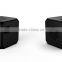 COCOPICO Brand China Factory Price 50Lumens Smart Beam Projector