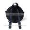 Fashion Kids Pokemon Backpack Baby Round Bags for Children Gifts Cartoon Charizard School Backpacks Boys(YX-Z031)