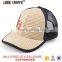 Hot Sell Cheap Wear Out Sports Mesh Cap