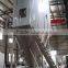 LPG Series High Speed Maca Ganoderma Powder Centrifugal Spray Dryer