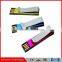 Wholesale Good Quality Metal USB Pen Drive for Gift Best Choice