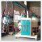 Polyurethane Foam Machinery And Equipments