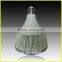 40W CE ROHS PSE Waterproof IP65 led spotlight PAR52