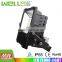 Super Lumen AC85-305V Led Flood Light 70w