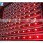 High Power 50W IP65 RGB outdoor led wall washer