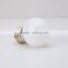 IP44 1W G45 E27 Decorative Festoon Belt LED Bulb Light Halloween Decoration LED Bulb