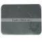 Pu Gel Anti Slip Car Dashboard Sticky Pad