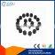 Wheel Nuts Cap / Wheel Nuts Cover / Wheel Silicone Nuts Cover