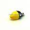 usb flash drive with custom branded logo