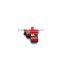 32gb Cartoon Character Usb Flash Drive on Line