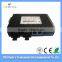 10/100/1000M Industrial Ethernet 850/1310/1550nm Media Converter