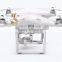 DJI Phantom 3 4K Version With 4K Camera RC Quadcopter RTF