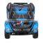 1/12 RC Car 2.4GHz 4WD RC High Speed Off-road Racing Truck Car Remote Control RC Car
