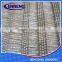 Competitive Price Horizontal Coal Boiler Grate Plate