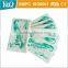 single pack mini wet wipes