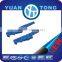 Simplex FC SC LC ST E2000 Fiber Optic Connector