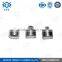 Hot selling wholesale tungsten carbide dth hammers and button bits for wholesales