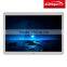 wholesale 15 inch acrylic lcd digital photo frame