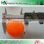 Plastic Rebar Cap