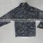 Ultra force grey camouflage ACU hunting clothing