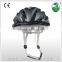M/L size with adjuester cycling helmet