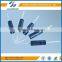 Leadsun high voltage diode CL04-12 HF 12KV/450mA